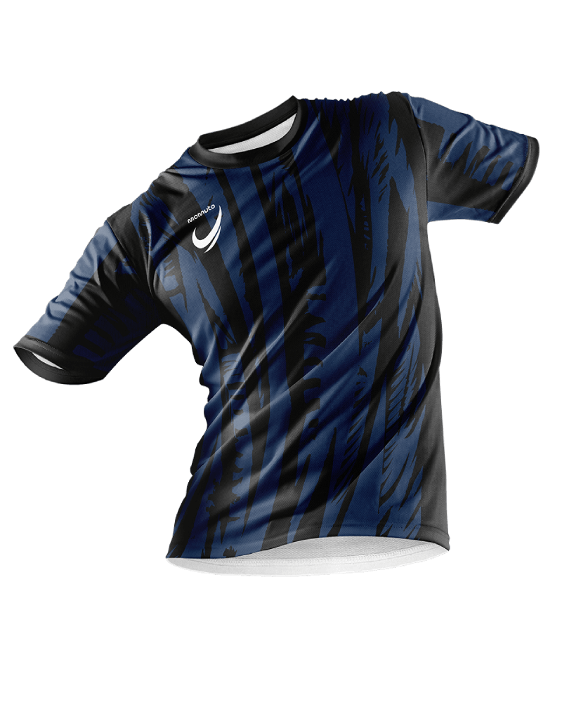 Equipación Blanca Clásica
